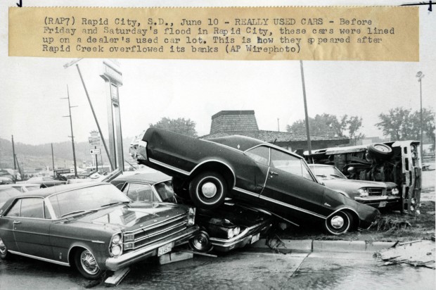 Scene1972flood010.jpg